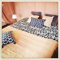 Le Domaine de la Vitarelle