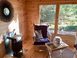 Le Domaine de la Vitarelle