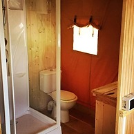 Le Domaine de la Vitarelle