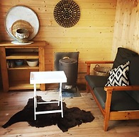 Le Domaine de la Vitarelle