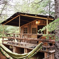 Le Domaine de la Vitarelle