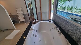 Soul Villas By The Beach - Phuket