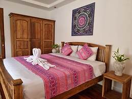 Soul Villas By The Beach - Phuket