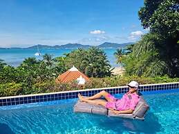 Soul Villas By The Beach - Phuket
