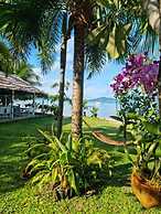 Soul Villas By The Beach - Phuket