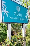 Soul Villas By The Beach - Phuket
