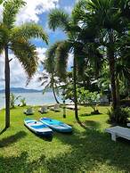 Soul Villas By The Beach - Phuket