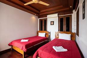 Soul Villas By The Beach - Phuket