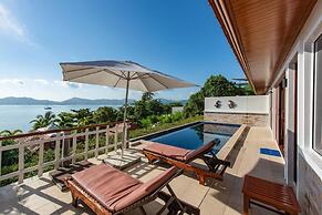 Soul Villas By The Beach - Phuket