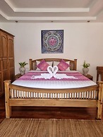 Soul Villas By The Beach - Phuket