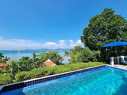 Soul Villas By The Beach - Phuket