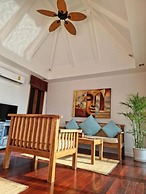 Soul Villas By The Beach - Phuket