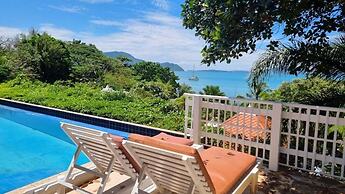 Soul Villas By The Beach - Phuket