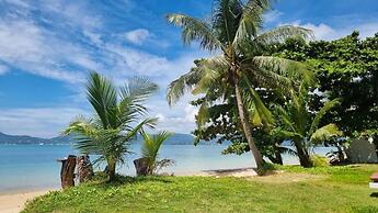 Soul Villas By The Beach - Phuket