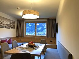 Secluded Farmhouse in Tyrol near Ski Area