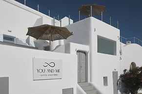 You And Me Suites