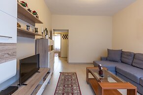 Apartments Terazije