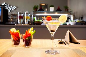 Lemon Tree Hotel Jumeirah Dubai