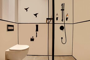 Lemon Tree Hotel Jumeirah Dubai