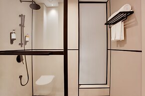 Lemon Tree Hotel Jumeirah Dubai