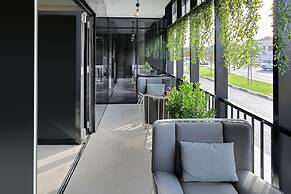 Lemon Tree Hotel Jumeirah Dubai