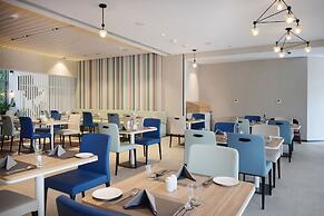 Lemon Tree Hotel Jumeirah Dubai