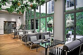 Lemon Tree Hotel Jumeirah Dubai