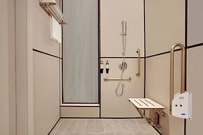 Lemon Tree Hotel Jumeirah Dubai