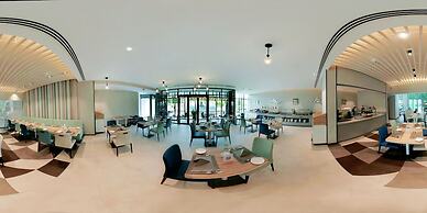 Lemon Tree Hotel Jumeirah Dubai