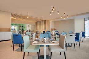 Lemon Tree Hotel Jumeirah Dubai