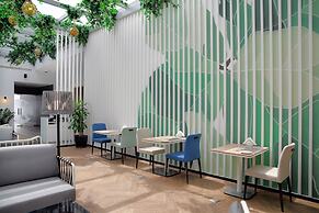 Lemon Tree Hotel Jumeirah Dubai