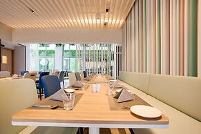 Lemon Tree Hotel Jumeirah Dubai