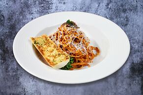 Lemon Tree Hotel Jumeirah Dubai