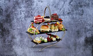 Lemon Tree Hotel Jumeirah Dubai