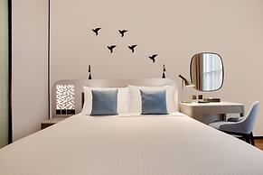 Lemon Tree Hotel Jumeirah Dubai