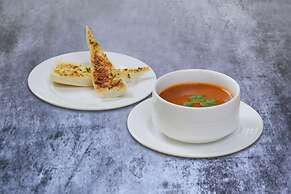 Lemon Tree Hotel Jumeirah Dubai