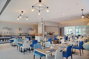 Lemon Tree Hotel Jumeirah Dubai