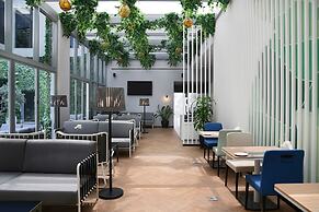 Lemon Tree Hotel Jumeirah Dubai