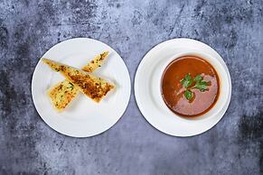 Lemon Tree Hotel Jumeirah Dubai