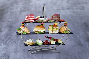 Lemon Tree Hotel Jumeirah Dubai