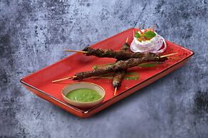 Lemon Tree Hotel Jumeirah Dubai