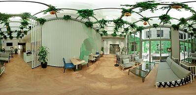 Lemon Tree Hotel Jumeirah Dubai