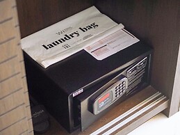 Luminor Hotel Tanjung Selor