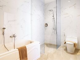 Luminor Hotel Tanjung Selor