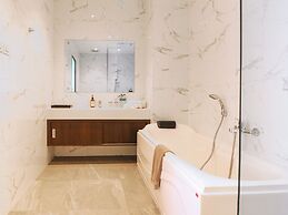 Luminor Hotel Tanjung Selor