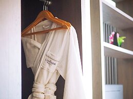 Luminor Hotel Tanjung Selor