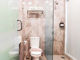 Luminor Hotel Tanjung Selor