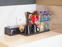 Luminor Hotel Tanjung Selor