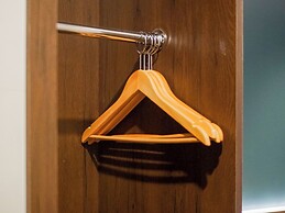 Luminor Hotel Tanjung Selor