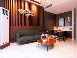 Luminor Hotel Tanjung Selor